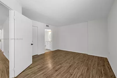 7775 Trent Dr #308, Tamarac, FL 33321 - Photo 19