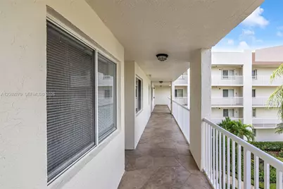 7775 Trent Dr #308, Tamarac, FL 33321 - Photo 3