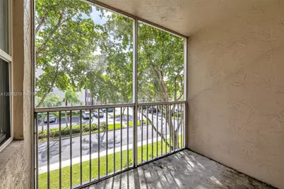 7775 Trent Dr #308, Tamarac, FL 33321 - Photo 13