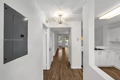 7775 Trent Dr #308, Tamarac, FL 33321 - Photo 5