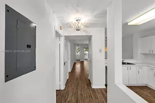 7775 Trent Dr, Tamarac, FL 33321 - Photo 5