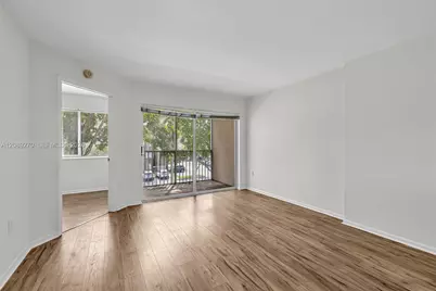 7775 Trent Dr #308, Tamarac, FL 33321 - Photo 11