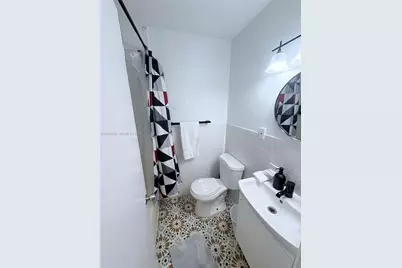 3801 Indian Creek Dr #105, Miami Beach, FL 33140 - Photo 9