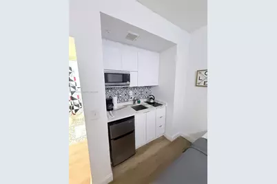 3801 Indian Creek Dr #105, Miami Beach, FL 33140 - Photo 3