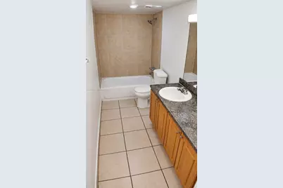 11110 SW 196th St #205, Cutler Bay, FL 33157 - Photo 21