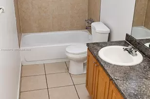 11140 SW 196th St, Cutler Bay, FL 33157 - Photo 21