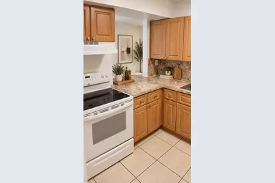 11110 SW 196th St #205, Cutler Bay, FL 33157 - Photo 3