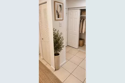 11110 SW 196th St #205, Cutler Bay, FL 33157 - Photo 5