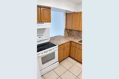 11110 SW 196th St #205, Cutler Bay, FL 33157 - Photo 17