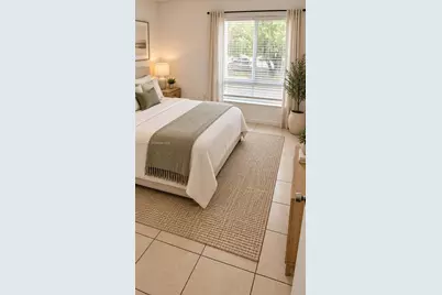 11110 SW 196th St #205, Cutler Bay, FL 33157 - Photo 11