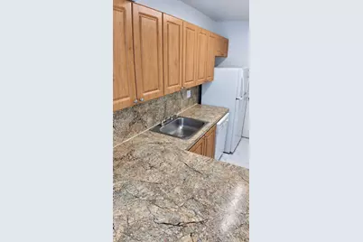 11110 SW 196th St #205, Cutler Bay, FL 33157 - Photo 15