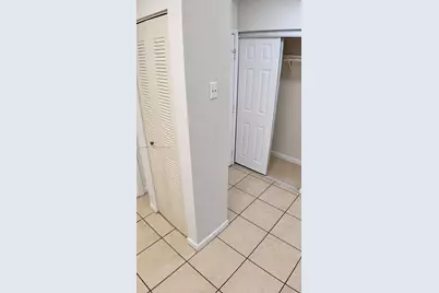 11110 SW 196th St #205, Cutler Bay, FL 33157 - Photo 19