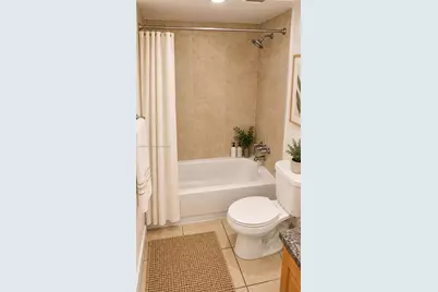 11110 SW 196th St #205, Cutler Bay, FL 33157 - Photo 9