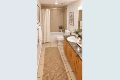 11110 SW 196th St #205, Cutler Bay, FL 33157 - Photo 7