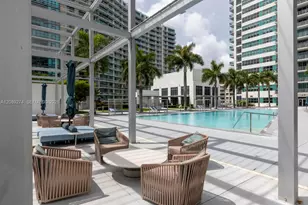 3301 NE 1st Ave, Miami, FL 33137 - Photo 47
