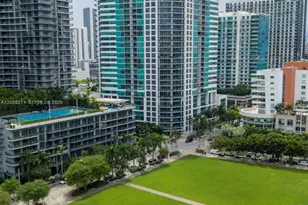 3301 NE 1st Ave, Miami, FL 33137 - Photo 37