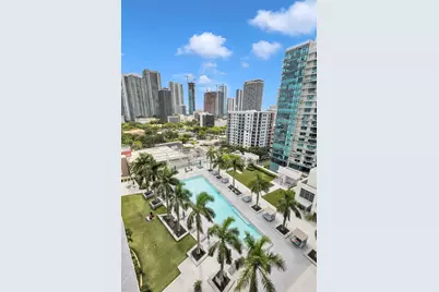 3301 NE 1st Ave #H1510, Miami, FL 33137 - Photo 57