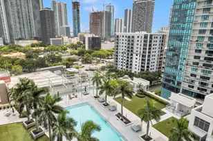 3301 NE 1st Ave, Miami, FL 33137 - Photo 57