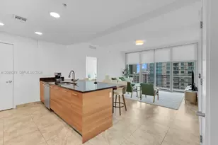 3301 NE 1st Ave, Miami, FL 33137 - Photo 3