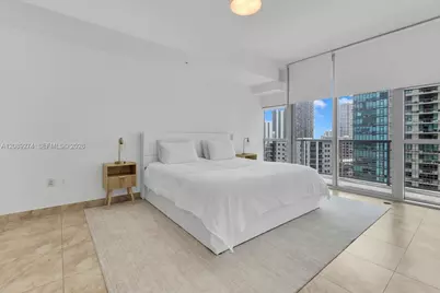 3301 NE 1st Ave #H1510, Miami, FL 33137 - Photo 25