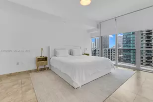3301 NE 1st Ave, Miami, FL 33137 - Photo 25