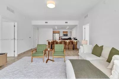 3301 NE 1st Ave #H1510, Miami, FL 33137 - Photo 19