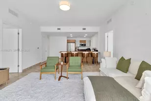 3301 NE 1st Ave, Miami, FL 33137 - Photo 19