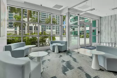 3301 NE 1st Ave #H1510, Miami, FL 33137 - Photo 37