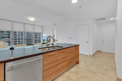 3301 NE 1st Ave #H1510, Miami, FL 33137 - Photo 7