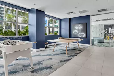 3301 NE 1st Ave #H1510, Miami, FL 33137 - Photo 41
