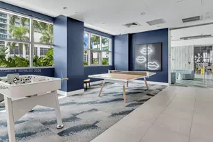 3301 NE 1st Ave, Miami, FL 33137 - Photo 41