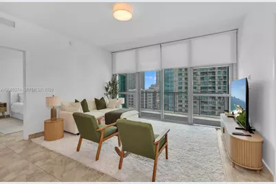 3301 NE 1st Ave #H1510, Miami, FL 33137 - Photo 15