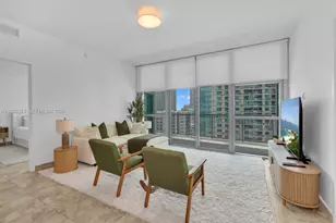 3301 NE 1st Ave, Miami, FL 33137 - Photo 15