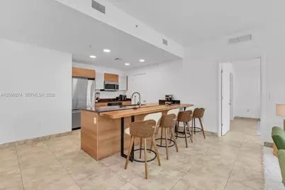 3301 NE 1st Ave #H1510, Miami, FL 33137 - Photo 13
