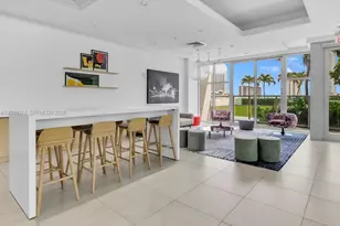 3301 NE 1st Ave, Miami, FL 33137 - Photo 33