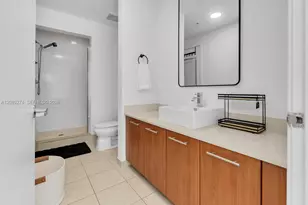 3301 NE 1st Ave, Miami, FL 33137 - Photo 29