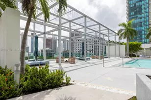 3301 NE 1st Ave, Miami, FL 33137 - Photo 45