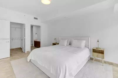3301 NE 1st Ave #H1510, Miami, FL 33137 - Photo 27