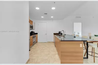3301 NE 1st Ave #H1510, Miami, FL 33137 - Photo 9