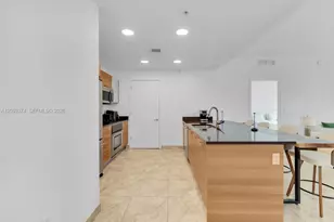 3301 NE 1st Ave, Miami, FL 33137 - Photo 9