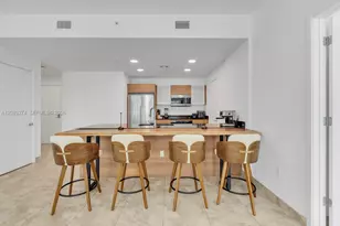 3301 NE 1st Ave, Miami, FL 33137 - Photo 9