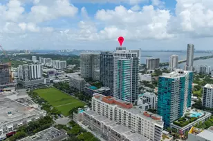3301 NE 1st Ave, Miami, FL 33137 - Photo 5