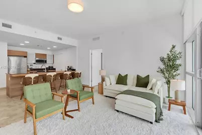 3301 NE 1st Ave #H1510, Miami, FL 33137 - Photo 17
