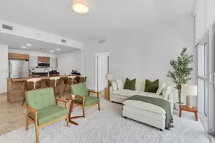 3301 NE 1st Ave, Miami, FL 33137 - Photo 17