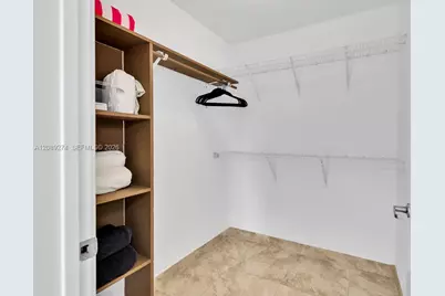 3301 NE 1st Ave #H1510, Miami, FL 33137 - Photo 31