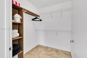 3301 NE 1st Ave, Miami, FL 33137 - Photo 31