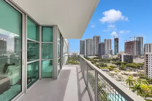 3301 NE 1st Ave, Miami, FL 33137 - Photo 15