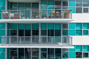 3301 NE 1st Ave, Miami, FL 33137 - Photo 55
