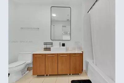3301 NE 1st Ave #H1510, Miami, FL 33137 - Photo 23
