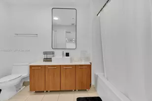 3301 NE 1st Ave, Miami, FL 33137 - Photo 23